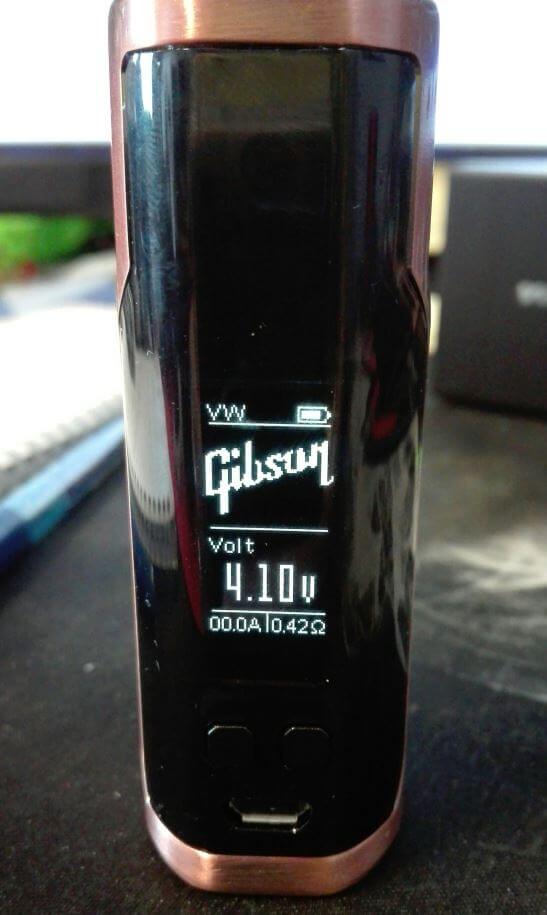 Sinuous P80 Blog Le Petit Vapoteur 2017 (4)